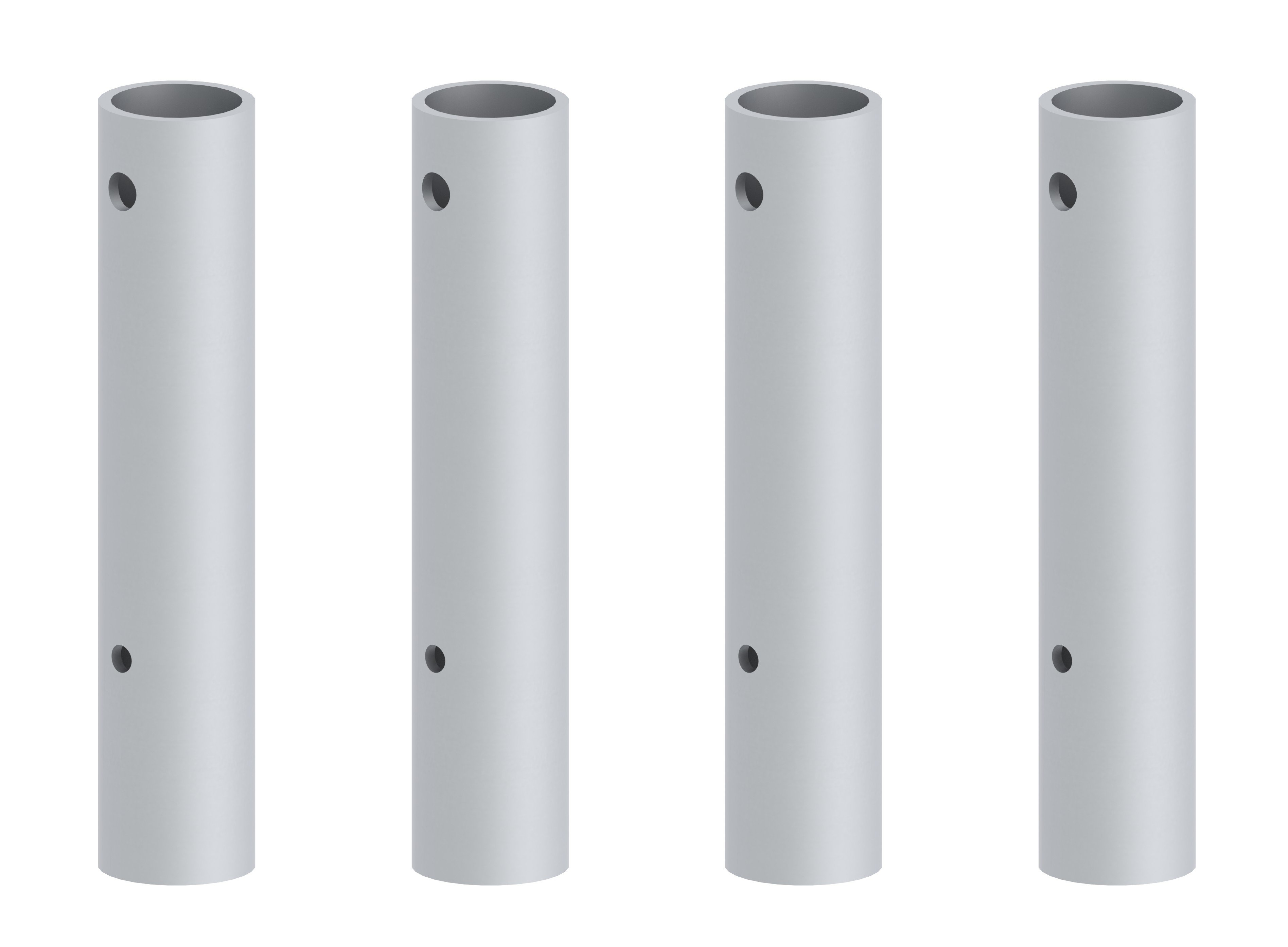 Altrex Kraagbuisset RS 34 - 733658