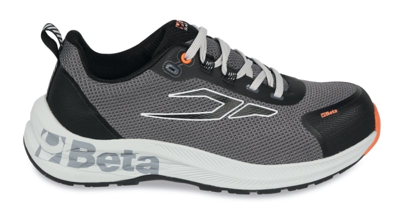 Beta 7340G 39 Renegade Schoen | Mesh - 073400639