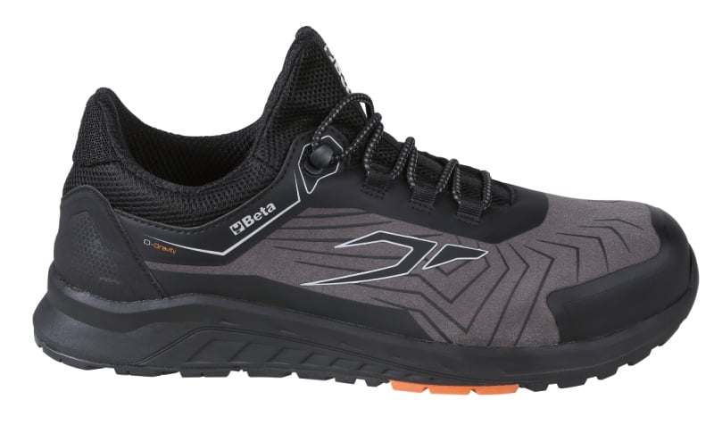 Beta 7356G 45-0-Gravity Schoen - 073560045