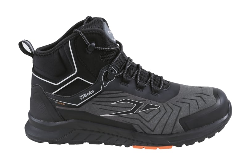 Beta 7357G 41-0-Gravity Enkelhoge Schoen - 073570041