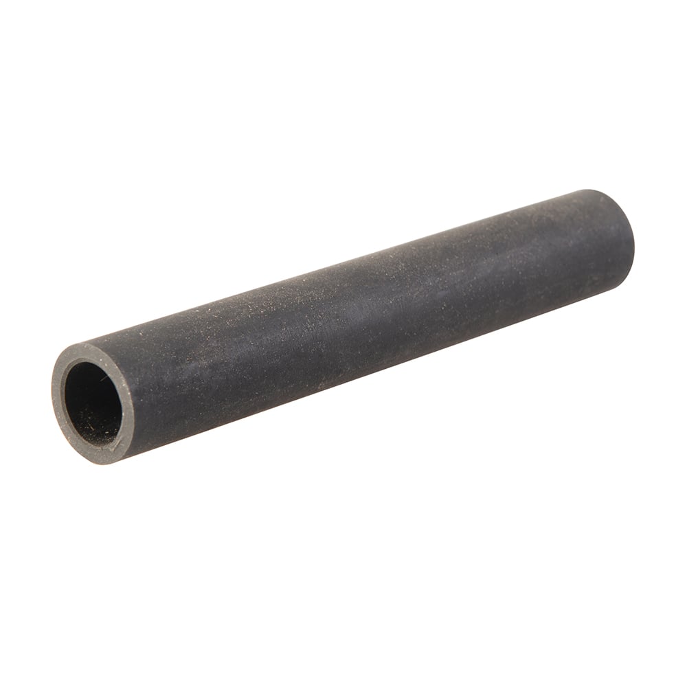 Triton Rubbertrommel 19 mm dia | TSPS450 / TSPST450 - 736101