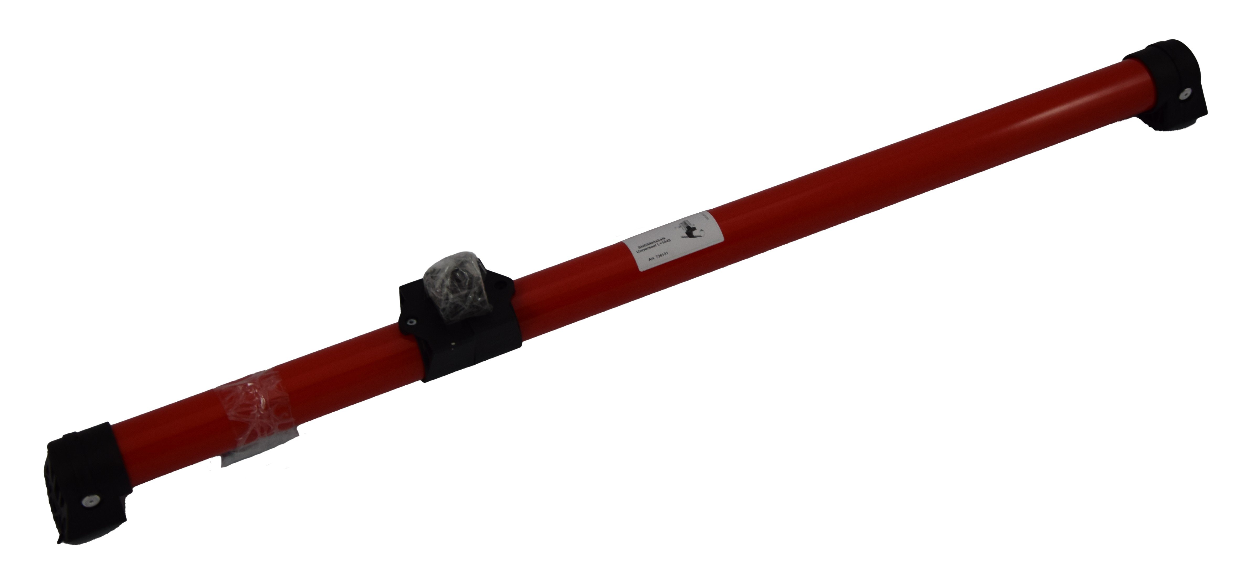 Altrex Set haken (4 stuks) - 736131