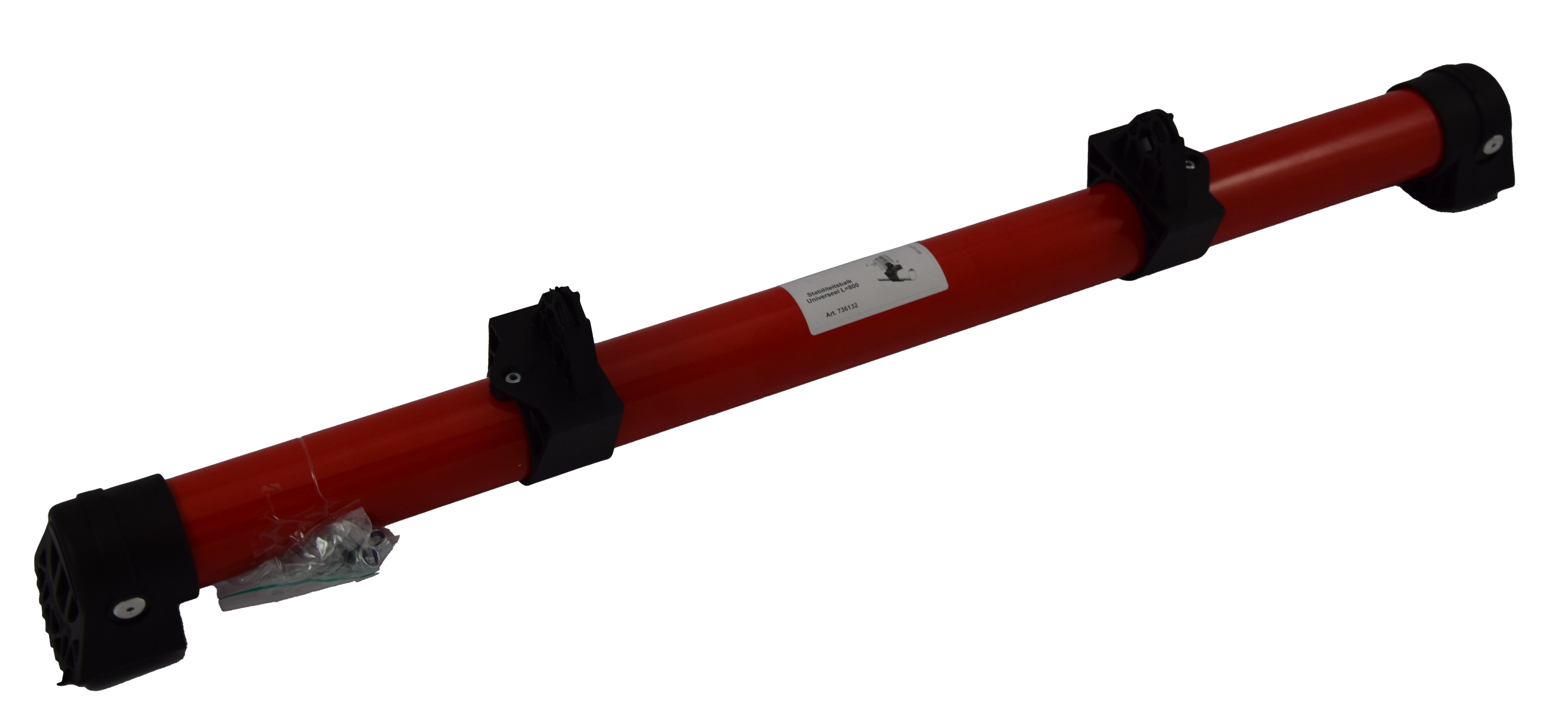 Altrex Stabiliteitsbalk Atlas - 736132
