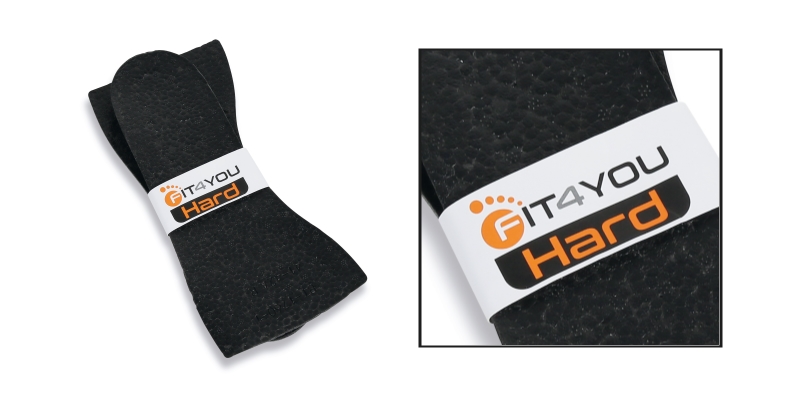 Beta 7397H 39/40 Fit4You Inlegzolen | Hard - 073970339