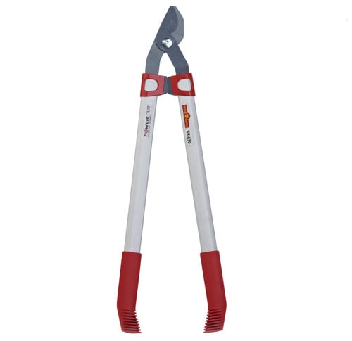 Wolf Garten RR630 Takkenschaar | Power Cut | Papegaaiebek | 630 mm - 73AGA002650