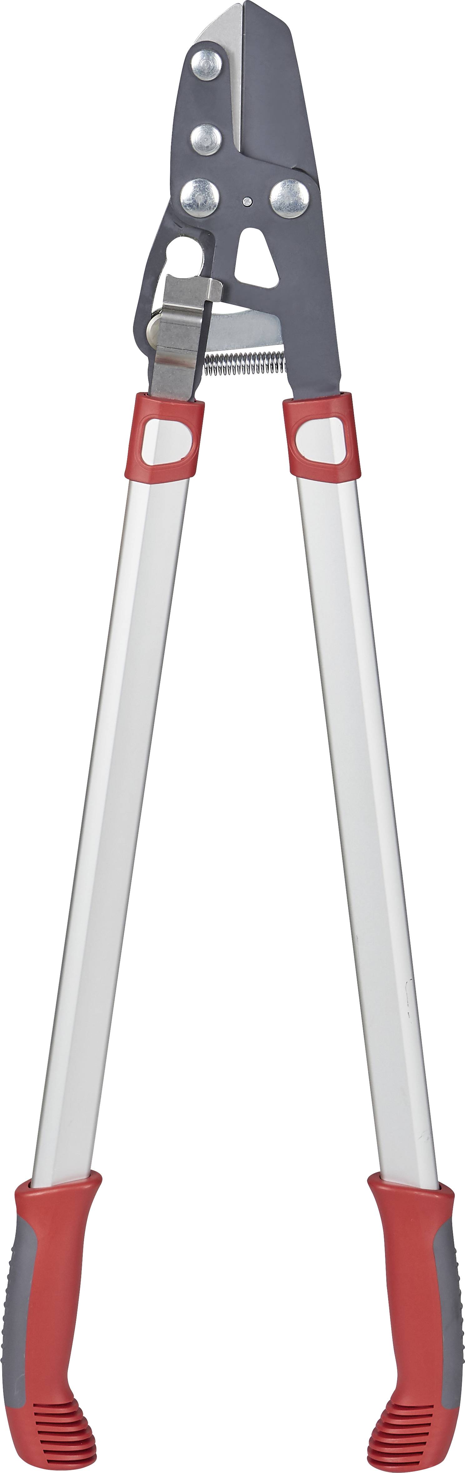 Wolf Garten RS 800 V Takkenschaar | Power Cut*** | Amboss | 75 cm - 73AGA010650