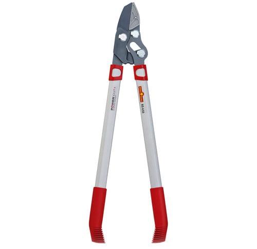 Wolf Garten RS650 Takkenschaar | Aambeeld | Power Cut* | 650 mm - 73BGA005650