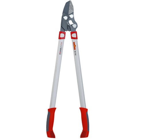 Wolf Garten RS750 Takkenschaar | Aambeeld | Power Cut** | 750 mm - 73BGA007650