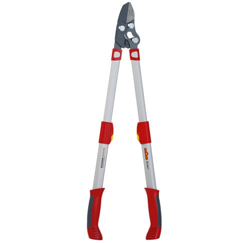 Wolf Garten RS900T Takkenschaar | Aambeeld | Power Cut*** | 650-900 mm - 73BGA009650