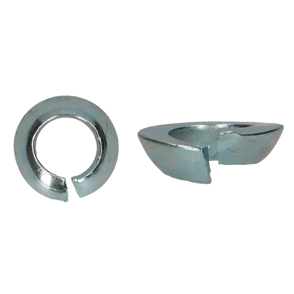 pgb-Europe PGB-FASTENERS | Conische veerring DIN 74361C M20 Zn/Bulk - 7436100102005