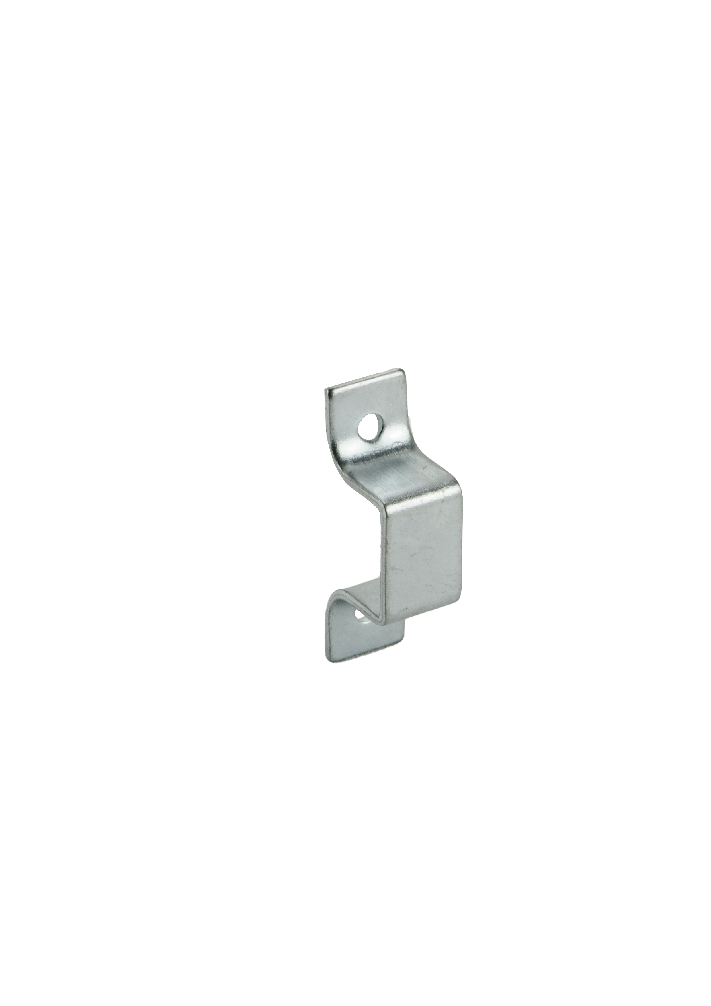 GB Plaatje / rolschuif 10x35 1,5 verzinkt | 1 stuk - GB7449924 afbeelding 1