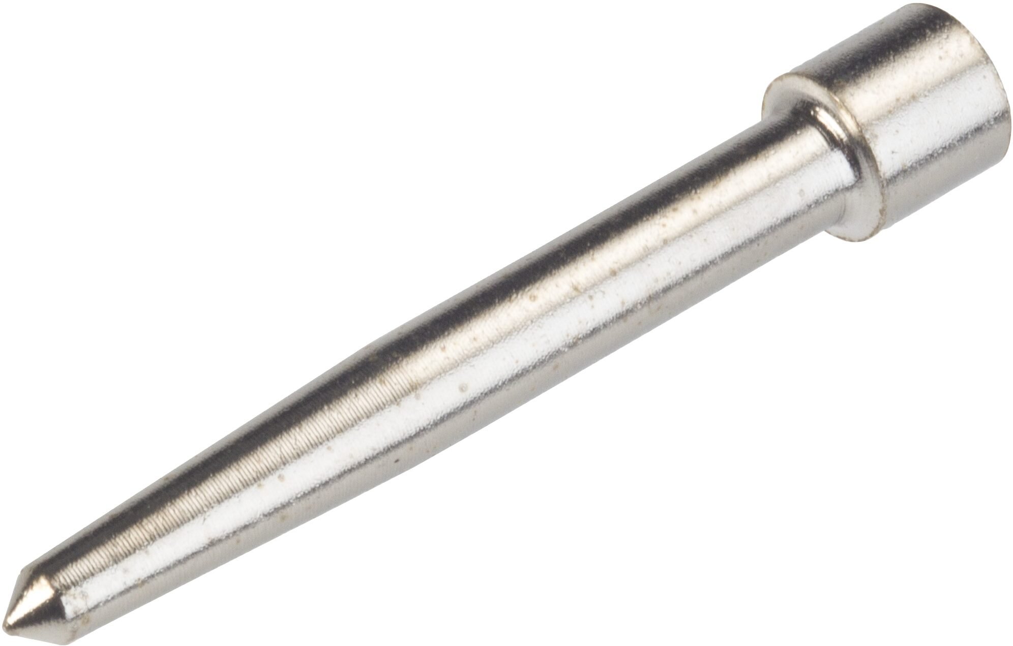 HAZET Centerpunt 747-02