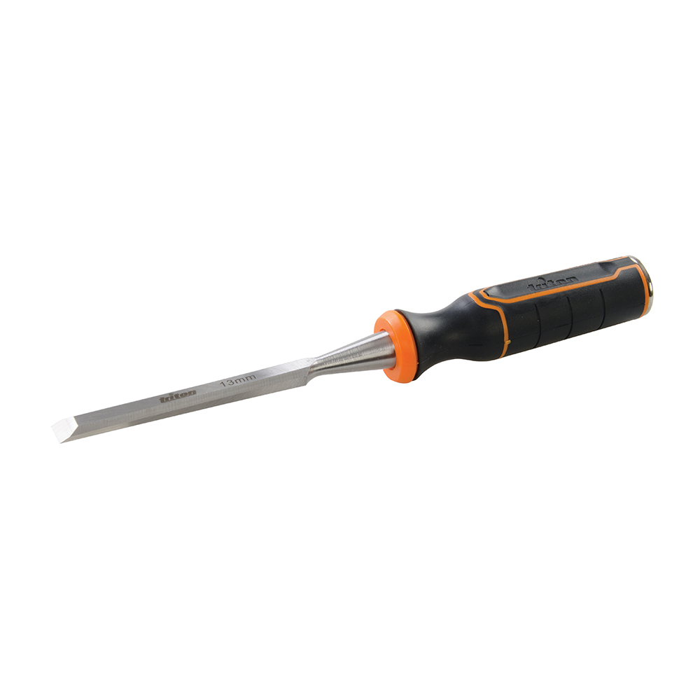 Triton houtbeitel 13mm