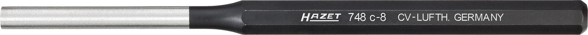 HAZET Pendrijver 748C-6 · 6 mm