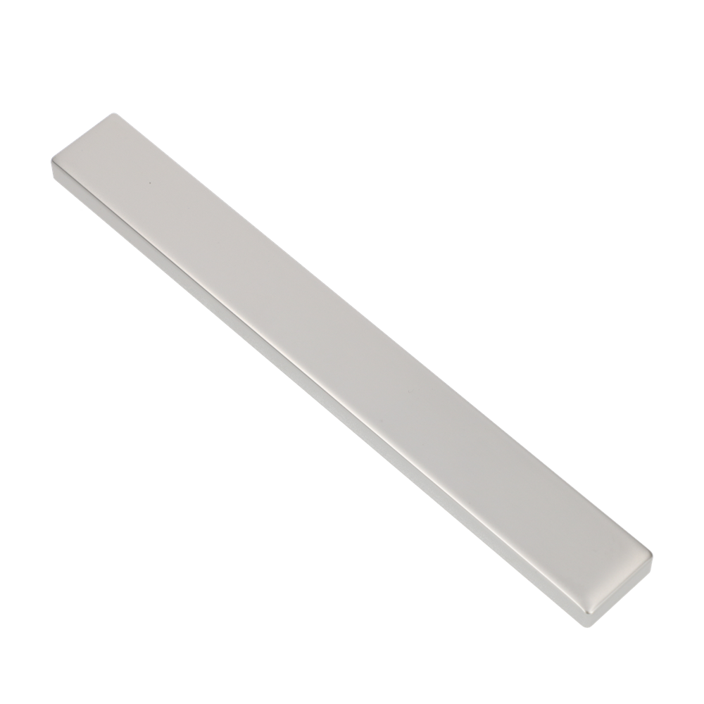 AMI Smalschild 245/30 Geheel Blind M5 F-1 - 510601