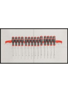 Facom Dopsleutelset Met Handvat 14 Delig - 74AT.JL14 - 74AT.JL14