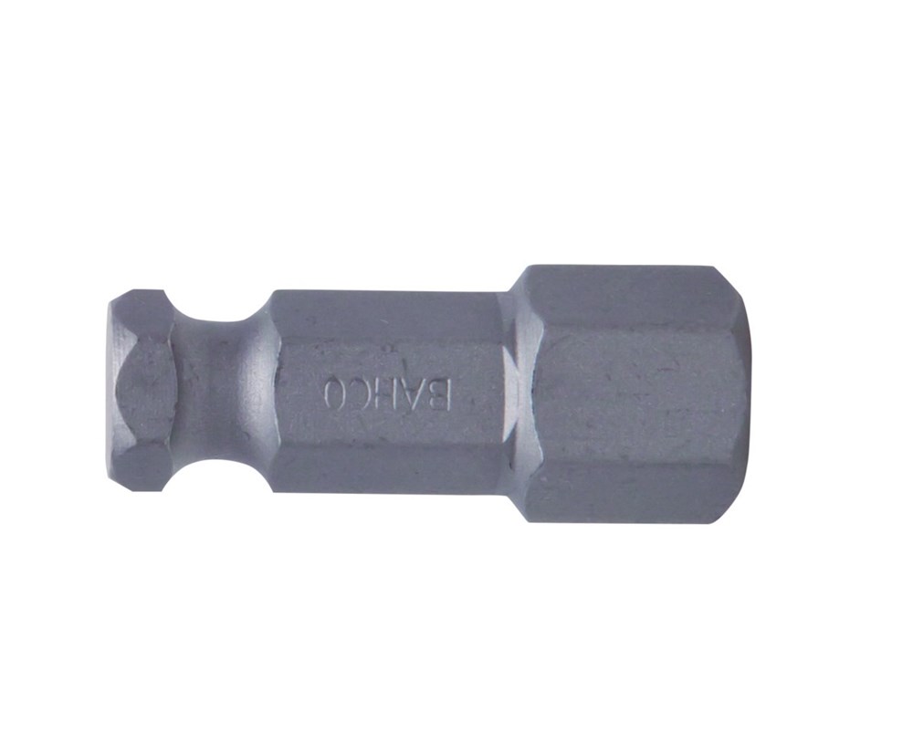 Bahco bit hex 7x35 mm 7/16" | 74S/H7