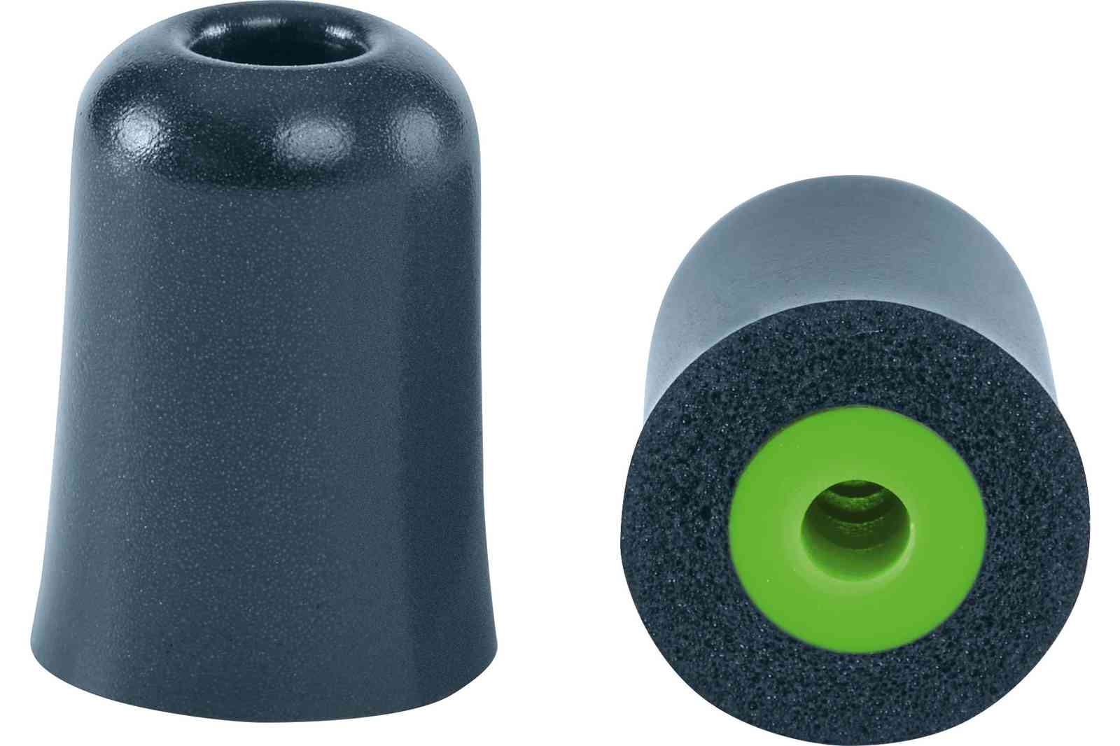 Festool Accessoires Oordopjes EB-G-L1/12 - 577797