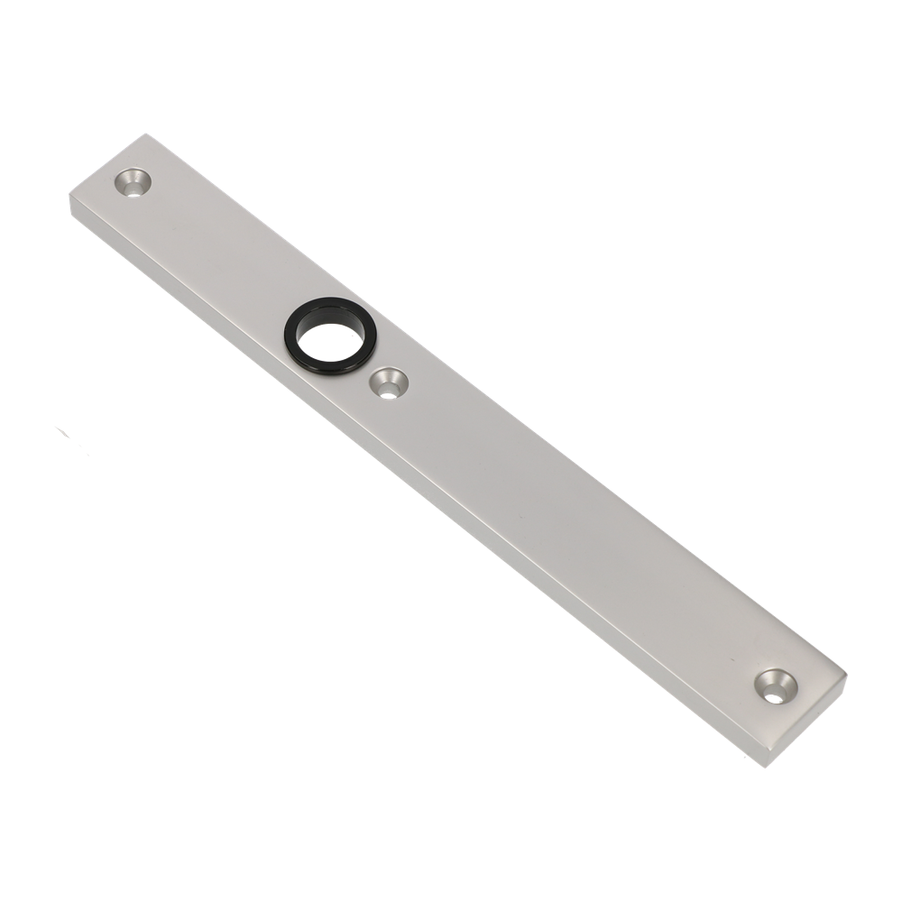 AMI Smalschild 245/30 Blind R5,5 F-1 - 510632