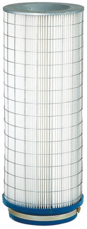 Scheppach Woova 3.0 Filterpatroon | 330MM - 75006000