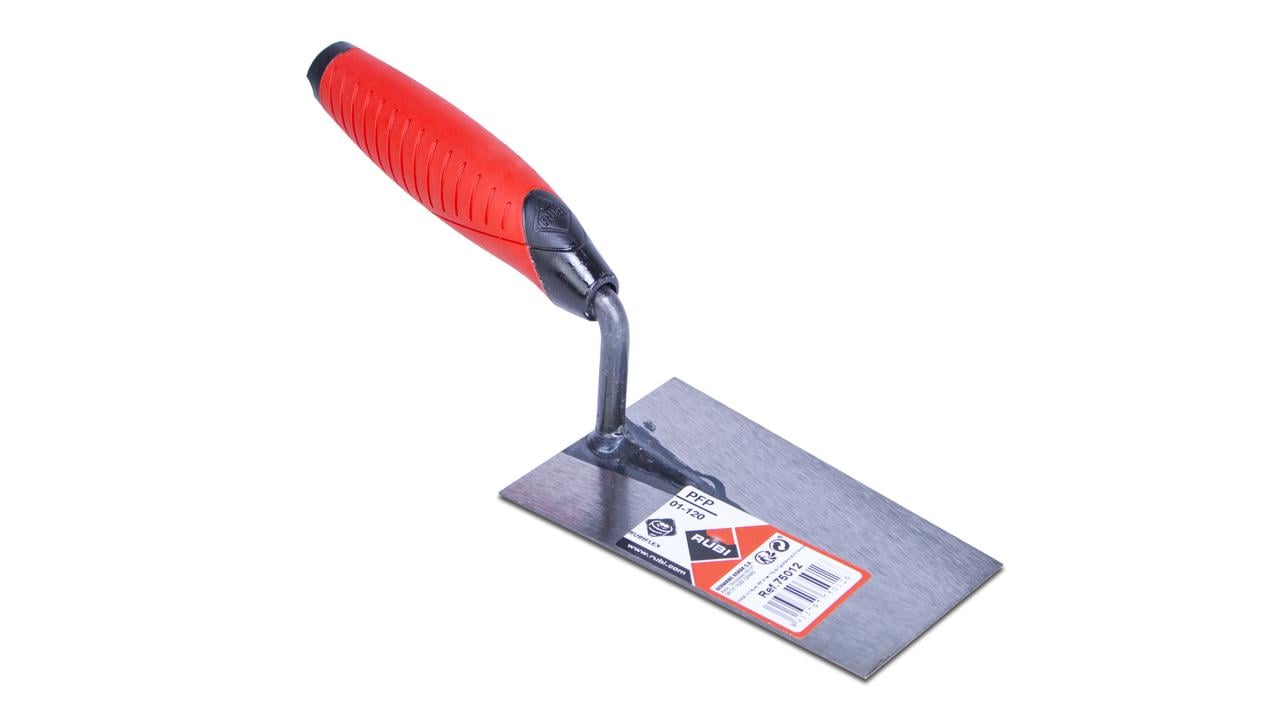 Rubi PFP01-120 Troffel 75012