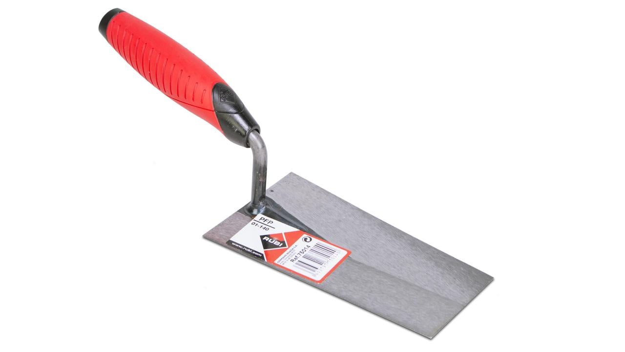 Rubi PFP01-140 Troffel - 75014