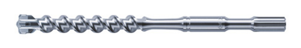 Hikoki Accessoires Boor Groot Steekas 16X250 - 750207