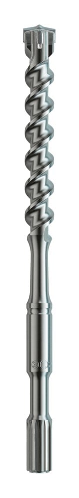 Hikoki Accessoires Boor Groot Steekas 28X380 - 750226