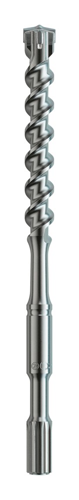 Hikoki Accessoires Boor Groot Steekas 35X680 - 750235