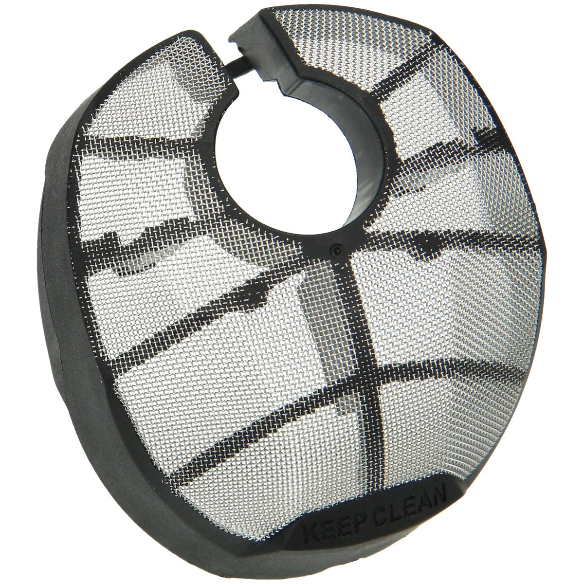 Hikoki Accessoires Beschermfilter voor haakse slijpmachine 750449