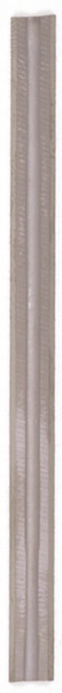 Hikoki Accessoires Hm Wisselmessen 82Mm (2 Stuks) - 750470
