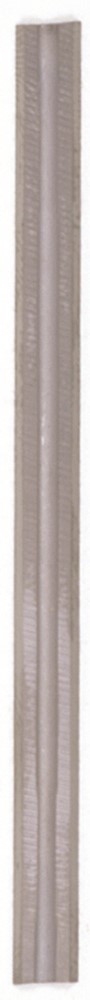 Hikoki Accessoires Hm Wisselmessen 92Mm (2 Stuks) - 750475