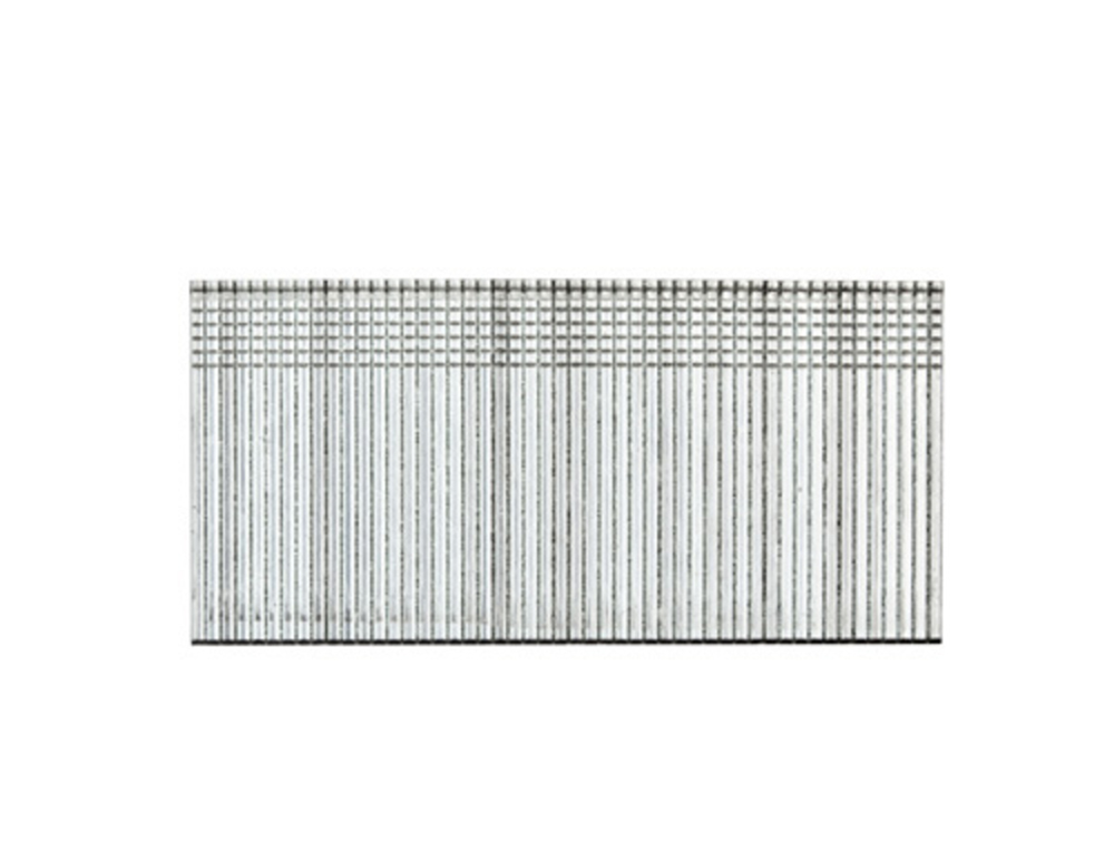 Hikoki Accessoires Nails Finish 16Ga Straight 50Mm Inox (2500 Pcs) Nt65Gs Nt65M2 Nt1850Dbsl 750595