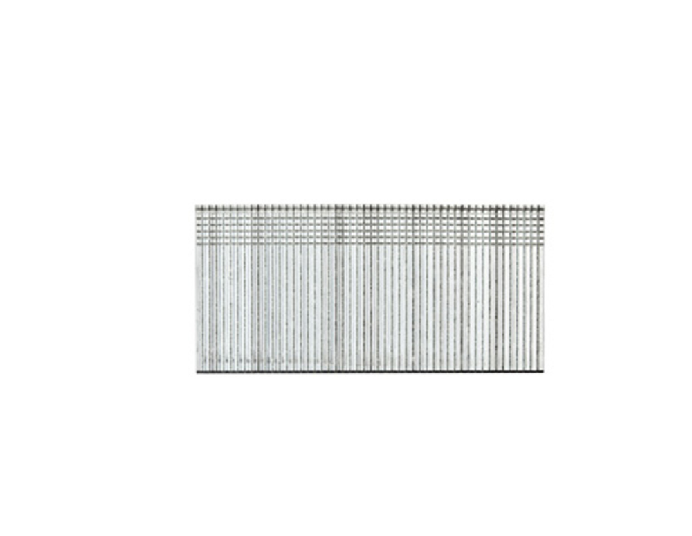 Hikoki Accessoires Minibrads 20 Mm Gegalvaniseerd (5000 Stuks) Voor Nt50Gs/Ae2 (Oud 715791) - 750672