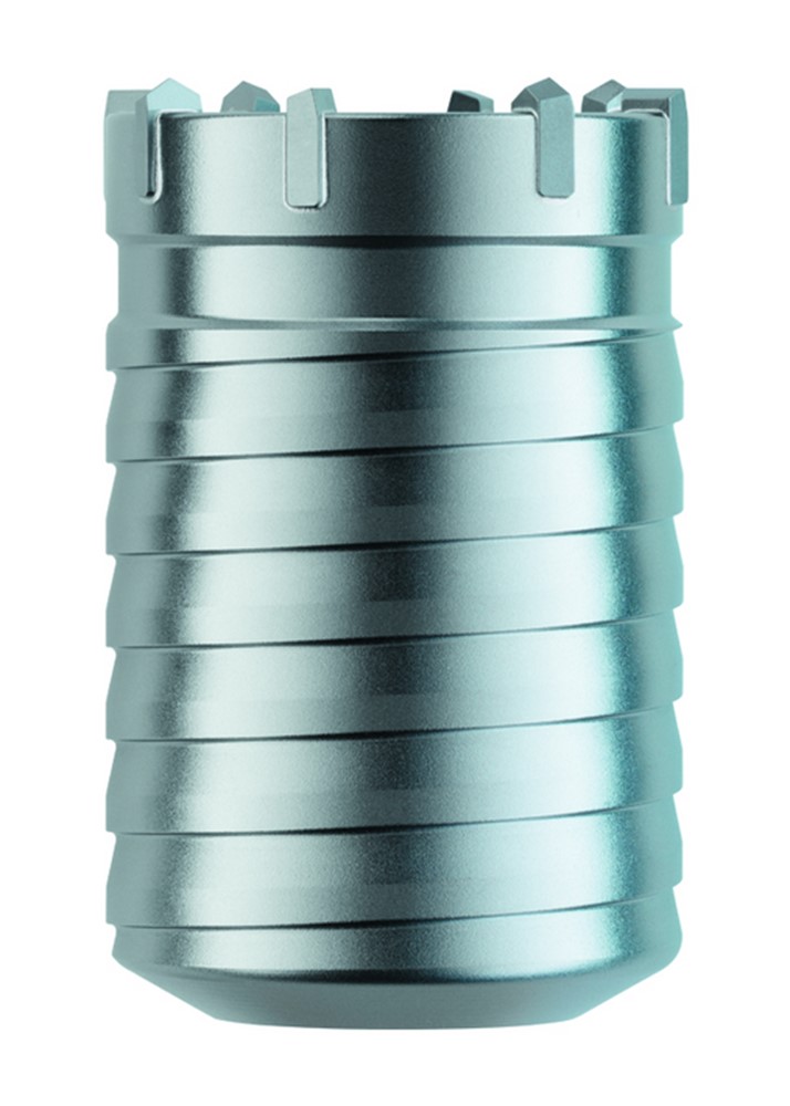 Hikoki Accessoires Kroonboor 40X100 Conus 1:8 - 750960