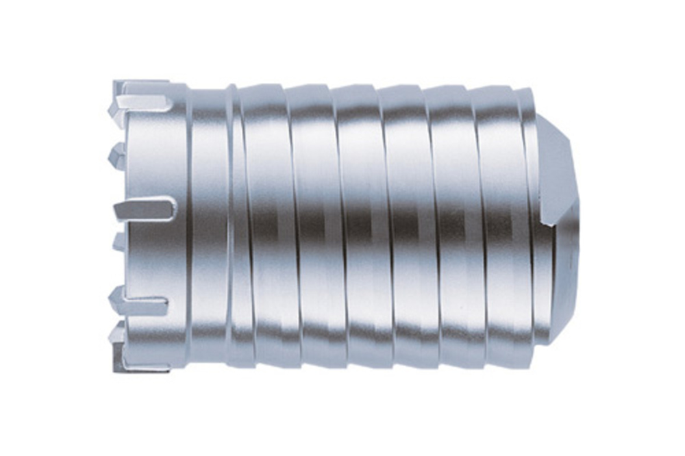 Hikoki Accessoires Kroonboor 60X100 Conus 1:8 - 751058
