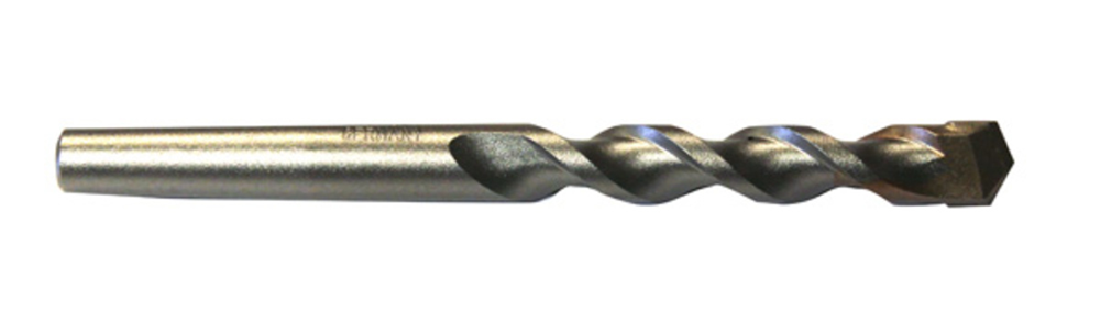 Hikoki accessoires Centreerboor 11X120 Conus 1:20 - 750967