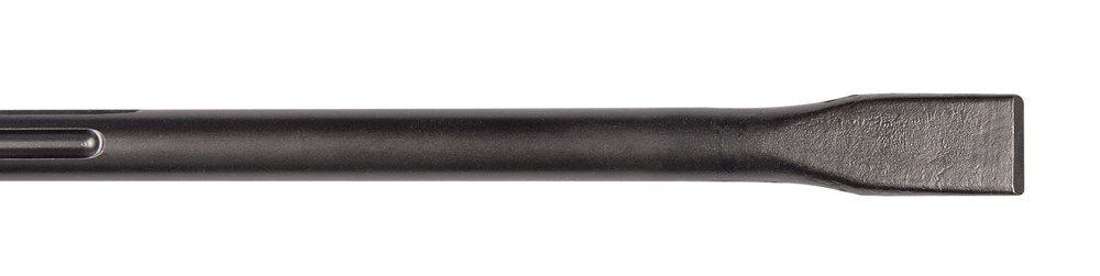 Hikoki Accessoires Boor 12X350Mm Sds-Max - 750910