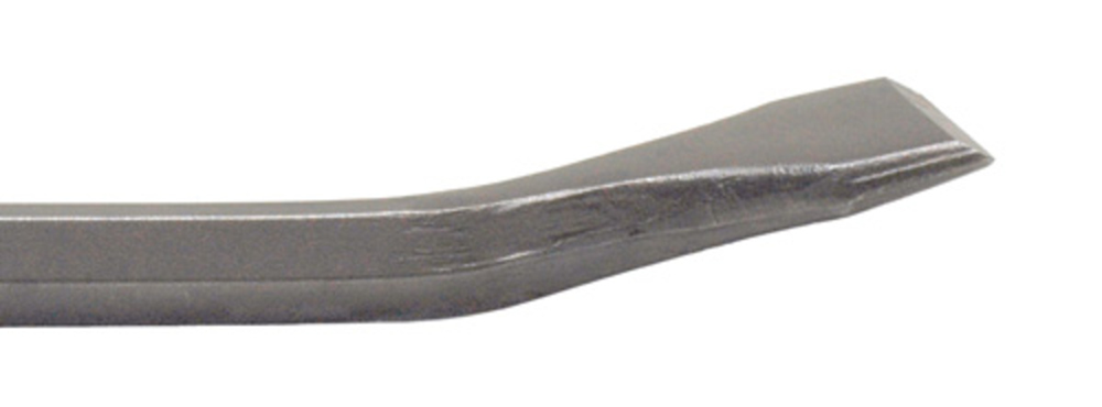Hikoki accessoires Tegelbeitel 50X300Mm Sds-Max - 751005