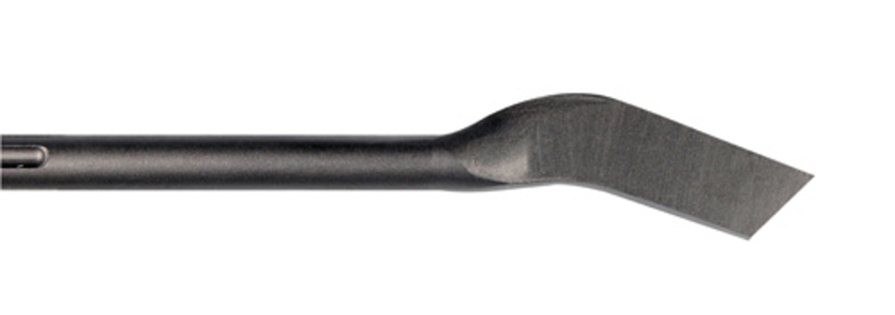 Hikoki Accessoires Mortelbeitel 8X300Mm SDS Max 751048