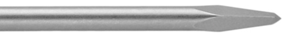 Hikoki accessoires Puntbeitel 250Mm Sds-Plus (Oud 303046) - 751590