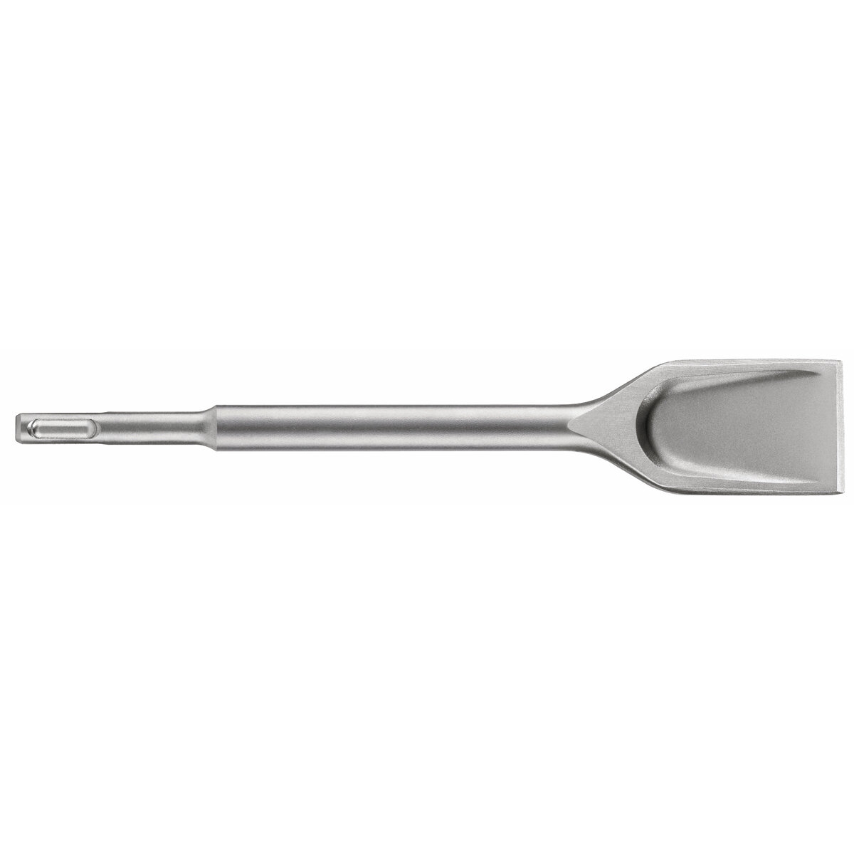 Hikoki Accessoires Spadebeitel SDS-Plus 40 x 250 mm Zelfslijpend - 4100972