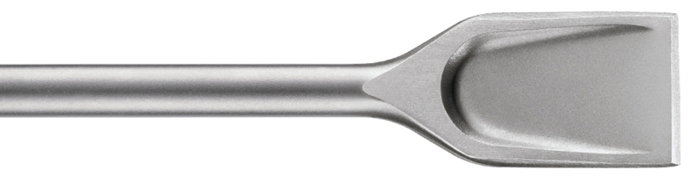 Hikoki Accessoires Spadebeitel Zelfslijpend 60 X 250 mm SDS+ 751598