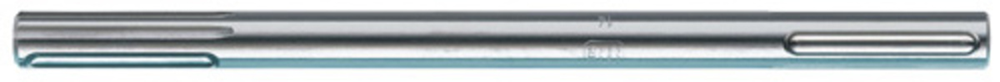 Hikoki accessoires Verlengstuk Sds-Max->Sds-Max 320Mm 751675