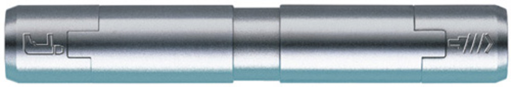 Hikoki accessoires Verbindingsadapter Sds-Max 30X190 - 751686
