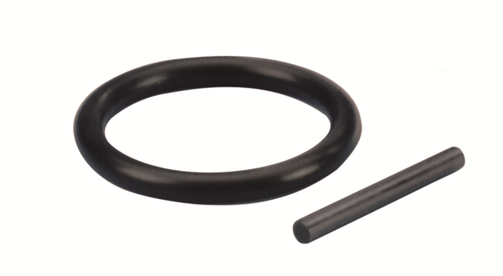 Hikoki accessoires Set Pin+Ring Voor Krachtdoppen 1" 2X3Stuks > 34Mm - 751475