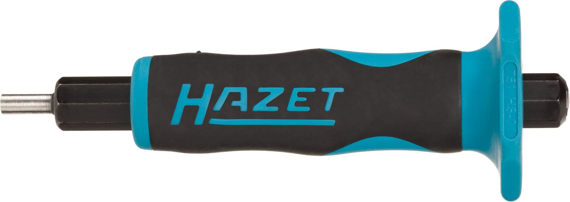 HAZET Pendrijver · kort 751KHS-4 · 4 mm