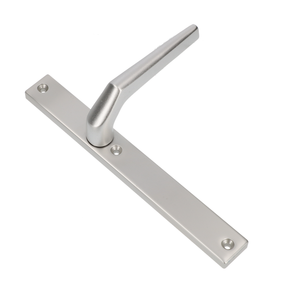 AMI Deurkruk 357 Vastdraaibaar 245/30 Blind R5.5 F-1 - 511632
