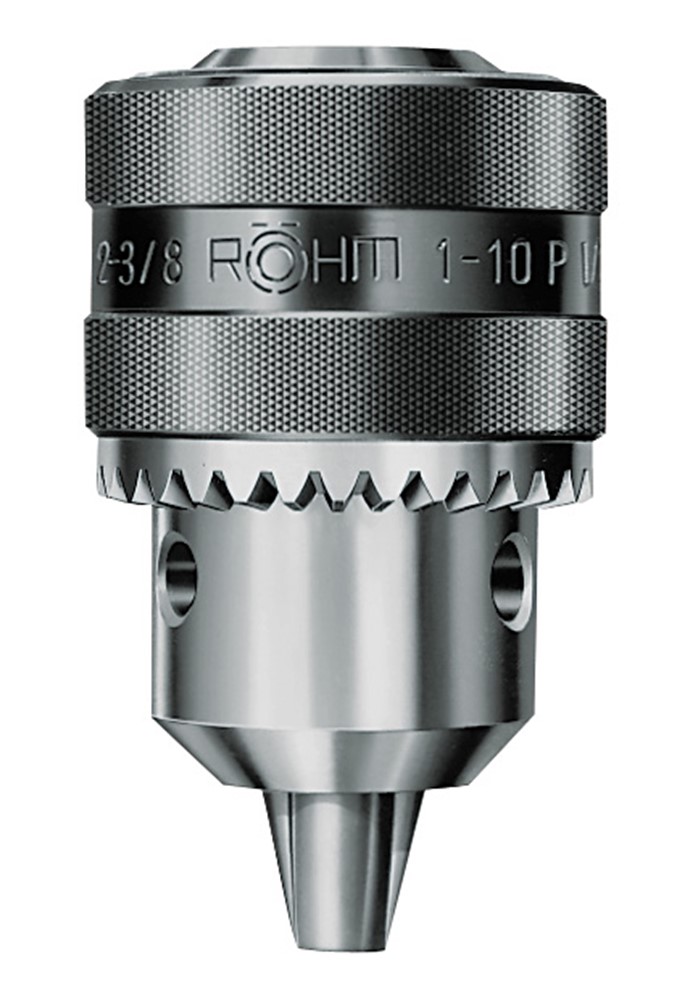 Hikoki Accessoires Tandkransboorhouder 1/2"X20Unf 1,5-10Mm Doorboord - 752057
