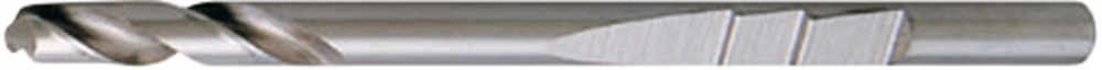 Hikoki accessoires Centreerboor 105Mm - 752169